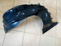 фото thumb №4, Підкрилок mitsubishi space star ii lift перед вибір oryg.