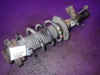 фото thumb №1, Vw passat cc 12- рестайлинг fl mcperson активный амортизатор перед левый 3c0413031d