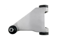 фото thumb №12, Важіль передній alfa romeo 166 98-07 верхній лівий