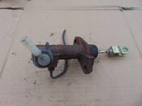 фото thumb №5, Помпа сцепления цилиндр сцепления hyundai h1 2.5 d