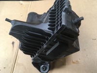 фото thumb №4, Корпус фільтра повітря renault scenic iv 16500712r