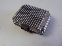 фото thumb №3, Модуль блок управления jeep renegade 51940341