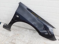 фото thumb №5, Peugeot 307 1.6hdi 2005r hb крила правий