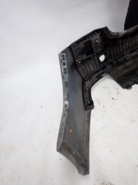 Audi a7 4g8 lift s line 14- бампер задня задній 4xpdc 4g8807511an Недорого, фото thumb