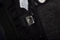 фото thumb №5, Audi a3 s3 8v 2016 бардачок панелі розподільчої