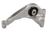 фото thumb №1, Tesla подушка двигуна передній ліва