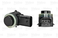 фото thumb №1, Valeo датчик паркування audi a3 13-