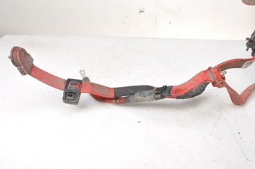 фото thumb №9, Land rover discovery l462 жгут электрический my32-14305-bb