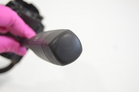 фото thumb №9, Важіль поворотники mercedes w140 s klasa c140 cl 1405402244