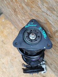 фото thumb №6, X-trail mcperson поворотный кулак амортизатор правый перед