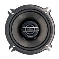фото thumb №6, Pioneer динамики автомобильные do mini cooper one r50 r52 r53