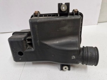 фото thumb №8, Honda civic 8 viii 1.3 гибрид корпус фильтра воздуха расходомер