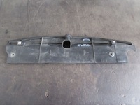 фото thumb №7, Захист повітропровід повітря toyota corolla e21 18-22r 16592-01110