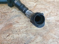 фото thumb №7, Renault megane iii труба інтеркулер 144602487r