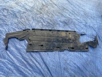 фото thumb №6, Audi a4 b6 b7 защита накладка подвеска правая 8e0825208d