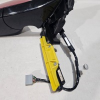 фото thumb №12, Зеркало правое tesla model s plaid 2023r 1622233-98-f 13pin