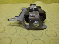 фото thumb №5, Mazda 6 ii 2.0d гасник коливань gs1m62884