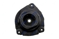 фото thumb №10, Верхній кронштейн амортизатора nissan micra k12 03- note e11 05-