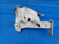 Купить Kia ceed ii 12-17 лонжерон передняя левая hw, фото thumb