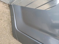 фото thumb №6, Бампер задній honda cr-v crv ii 01-05 колір nh674p