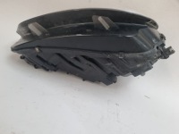 Citroen ds7 crossback 17-22 фара левый перед full led vision в Украине, фото thumb