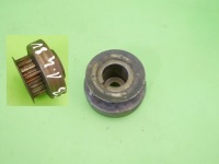 фото thumb №1, Колесо вала распределительного вала citroen c3 i phii 1.4 8v 05-09