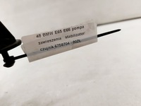 фото thumb №6, Bmw 7 e65 e66 насос подвеска dynamic стабилизатор датчик 6758704