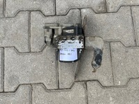 фото thumb №1, Kia ceed i 2.0 crdi насос abs