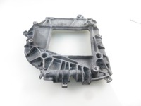 фото thumb №4, Кронштейн scania r i 2146716