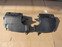 Купить Mercedes w166 w204 w212 корпус фильтра воздуха, фото thumb