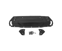 фото thumb №1, Jeep gladiator jt 2019 - захист pod бампер