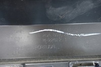 фото thumb №12, Vw t-roc lift r-line 2022- бампер перед передний 2ga807217as