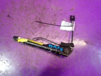 фото thumb №6, Fiat 500 08-15 натяжитель поперечина правый 07354528100