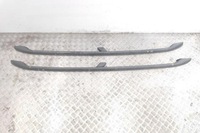 фото thumb №7, Задняя левая ручка потолочный peugeot 306 break 7e, n3, n5 9624953280 2.0l