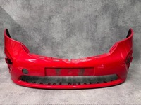 фото thumb №1, Бампер перед opel vivaro b 2014-