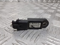 фото thumb №1, Mapsensor renault scenic ii 1.9 dci 8200168253