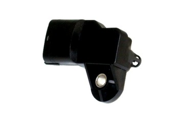 фото thumb №7, Датчик, давление наддув meat & doria 82143