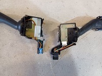 фото thumb №8, Переключатель света подрулевой переключатель vw golf v , jetta nr. 1k0953513a