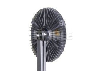 фото thumb №8, Сцепления вязкостный mahle cfc 94 000p