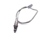 фото thumb №6, Land rover range rover velar датчик лямбда-зонд 2.0 d200 4x4 дизель mx73-9d375-ab