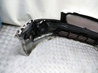 фото thumb №10, Volvo v40 ii бампер перед 614- 12-