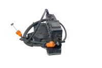 фото thumb №8, Замок задних правых дверь citroën c4 grand picasso i ua_ 24099158 1.6l