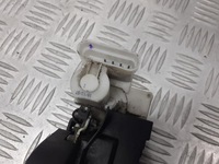 фото thumb №5, Замок дверь правый задняя alfa romeo 147