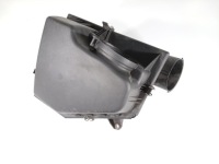 фото thumb №5, Корпус фильтра воздуха дизель bmw e60 e61 7792416