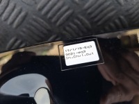 фото thumb №8, Фара передняя правое передняя правая полный led англичанин 9810478680 peugeot 3008 ii