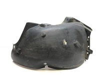 фото thumb №1, Підкрилок перед праве renault clio iv 638442203r