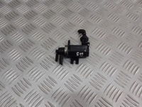 фото thumb №1, Клапан вакуумa volkswagen passat b5 1.9 tdi