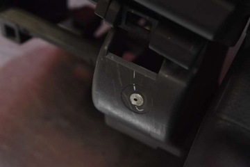 фото thumb №7, Панель раздаточная консоль капот подушка безопасности eu mazda cx-7 06-09