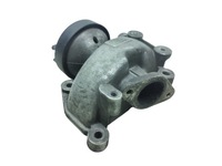 фото thumb №1, Mercedes vito w638 2.2 cdi клапан egr a6110900254