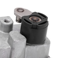 фото thumb №10, Привод электронный turbo 777318-5002s